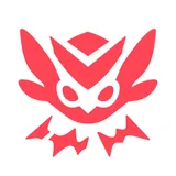 ValBuddy app icon